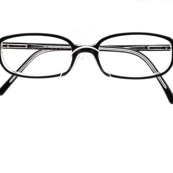 Gucci Eyeglasses - Picture 9 of 9